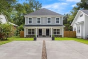 *New* WeCo Duplex | 8 BR, 75" TVs | Sleeps 16