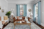 Cottontown 3BR | Mins to USC | Sleeps 6