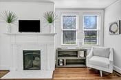 Modern Gem in the Heart of Columbia