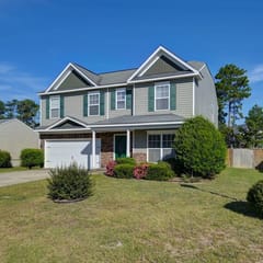 The Carolina Comfort House | Close to Ft Jackson