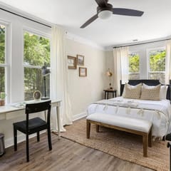 The Cayce Cottage | 3BR w/ Private Pool