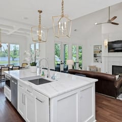 The Covehouse | Gameroom | Pet Friendly