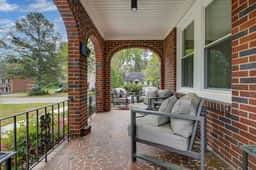 4BR Retreat w/ Game Shed | Near Downtown - Image 2