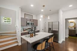 A-Contemporary Columbia Duplex| Near USC & Main St - Image 4