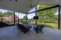 Bluebird Bay with Hot Tub & Outdoor Area | Sleeps 8 - Image 3