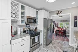Bonham Burrow | 2BR 2BA Home Near USC & Ft Jackson - Image 3