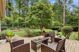 Brick Bliss on Broadreach | 4BR 3.5BA | Sleeps 10 - Image 5