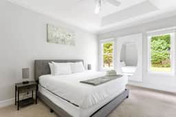 Brick Bliss on Broadreach | 4BR 3.5BA | Sleeps 10 - Image 3