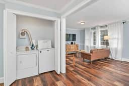 Carter Compound + Private Apt | Near Ft Jackson - Image 2