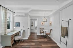Carter Compound + Private Apt | Near Ft Jackson - Image 4