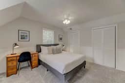 Coldstream Family Home | Near Lake Murray 3BR - Image 3