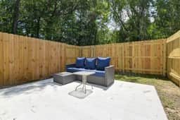Cozy 2BR Near Prisma | Minutes to Downtown - Image 4