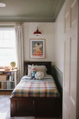 Dogwood Cottage | Sleeps 10 - Image 5