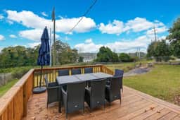 Earlewood Ranch | 4BR, 3BA - Image 4
