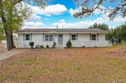 Earlewood Ranch | 4BR, 3BA - Image 3