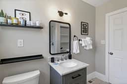 Forest Acres Boho Home | 2BR 1BA - Image 4
