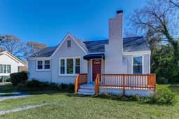 Forest Acres Boho Home | 2BR 1BA - Image 5