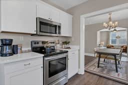 Forest Acres Boho Home | 2BR 1BA - Image 3
