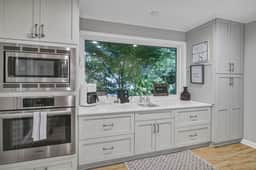 Forest Lake Retreat | Backyard Sanctuary & Hot Tub - Image 2