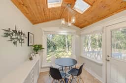Forest Lake Partridge House | Near Fort Jackson - Image 4