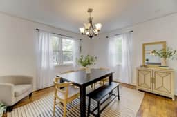 Funky River Bungalow Apt | 3BR 1.5BA Near DT Cola - Image 3
