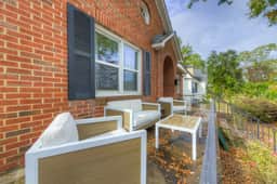 Funky River Bungalow Apt | 3BR 1.5BA Near DT Cola - Image 5