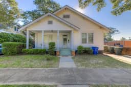 Heidt of Columbia | 3BR @ 5 Points! - Image 5