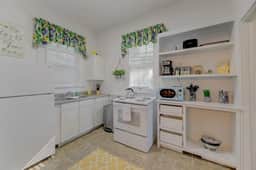 Heidt of Columbia | 3BR @ 5 Points! - Image 4