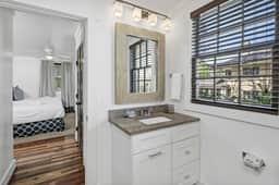Historic Carriage House - Image 4