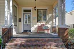 Historic Henderson | Walk to USC - Image 5