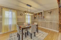 Home Away From Home | Eau Claire NBHD 3BR 2BA - Image 3