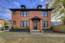 Industrial Modern Apt Down | 2BR 1BA Cottontown - Image 3