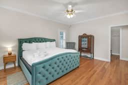 La La Lakehouse | Sleeps 6 on Lake Murray! - Image 3
