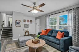 Lexington Leisure House- 4BR w/ Pool & Games - Image 4