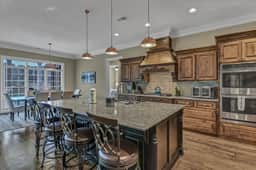 Luxury Lake Escape w/ Pool, Hot Tub, & more! - Image 3