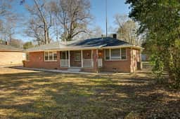 Margrave Retreat Unit 'A' | 2 BR 1BA - Image 4