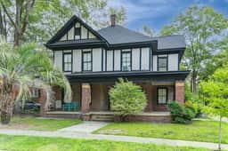 Melrose Heights 1BR | Mins to USC | Sleeps 4! - Image 5