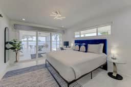 Ultra Modern Lake Murray Villa | Magnificent Views - Image 2