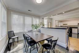 Sweet Suite on Sunset Home + Guest House | - Image 3