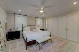 Sweet Suite on Sunset Home + Guest House | - Image 2