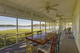 Paradise Point | 2BR 2BA on Lake Murray - Image 2