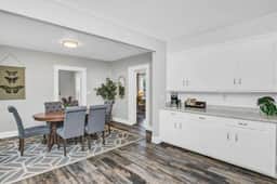 Revamped 3BR Oasis on Forest Dr - Image 4