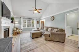 Sawgrass Cottage | 3BR with Deck - Image 2