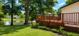 Simple Blessings | A View in Every Room | Sleeps 6 - Image 5