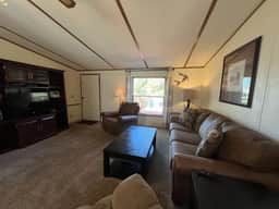 Simple Blessings | A View in Every Room | Sleeps 6 - Image 4