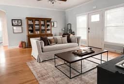 The Congaree Cottage | 3BR 2BA Cayce SC - Image 4