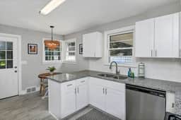 The Duke | 3BR 1 BA | Pet Friendly! - Image 3