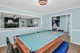 The Family Cove - 4BR + Private Pool & Billiards - Image 3