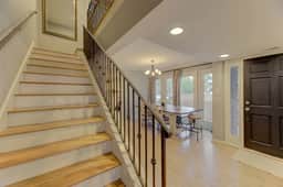 The Landing at Wheat St.| 2Br in the heart of USC - Image 4