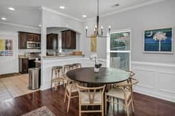 The Palmetto Pad - Walk to Dining & Shops - Image 3